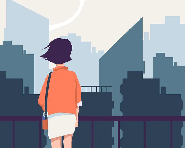 Read about aiming higher in "Polyamory and the Myth of Relationship Success" by The Lewd Librarian medium.com/polyamory-toda…