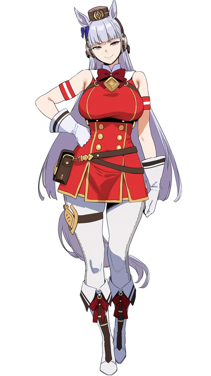 HWMaOCR's tweet image. 