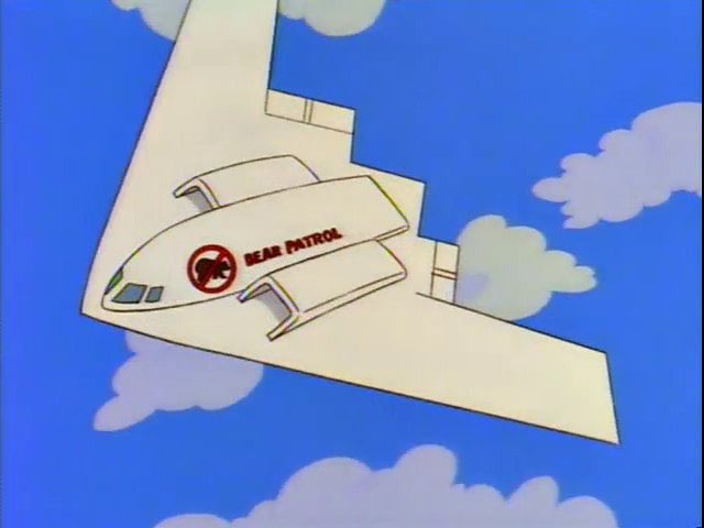 Matt Quan (@matthewrquan) on Twitter photo <a href="/Criminalsimpson/">Criminalsimpsons</a> Springfield Shopper: Police Prepare for Deportations; Bear Patrol Steps Up Bombing Campaign. <a href="/Criminalsimpson/">Criminalsimpsons</a> Springfield Shopper: Police Prepare for Deportations; Bear Patrol Steps Up Bombing Campaign.