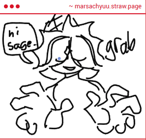 Marsachyuu's tweet image. Hello Pure Vanilla Cookie from hit mobile game Cookie Run Kingdom... licks lips.. come here often..?