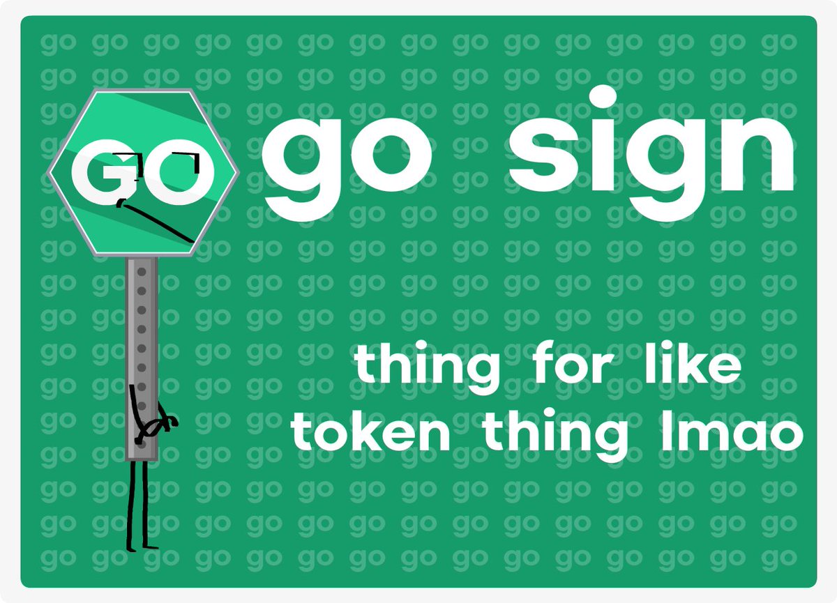 SNSpooder2's tweet image. sign up thingy for a camp

#SNSpoodertwt