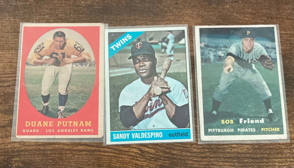 Tubbs Baseball Blog (@bloggertubbs) on Twitter photo Thank you to <a href="/CoolEnoughCards/">Cool Enough Cards</a> for sending me this trio of cards that I purchased from him during his most recent stack sale! Cool Enough Cards is a great follow, he offers a wide range of cards & he’s got another stack sale that will run from 8/6 to 8/10 during #XNat25 🔥🔥🔥🔥 Thank you to <a href="/CoolEnoughCards/">Cool Enough Cards</a> for sending me this trio of cards that I purchased from him during his most recent stack sale! Cool Enough Cards is a great follow, he offers a wide range of cards & he’s got another stack sale that will run from 8/6 to 8/10 during #XNat25 🔥🔥🔥🔥