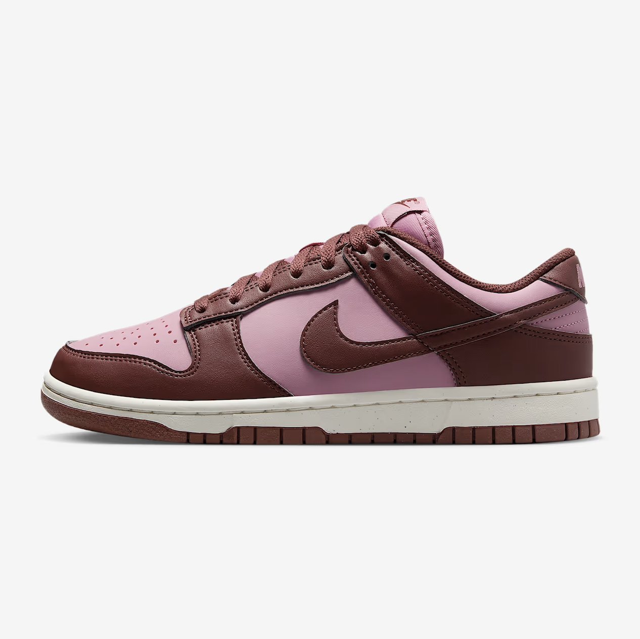 SNKR_TWITR on X: 