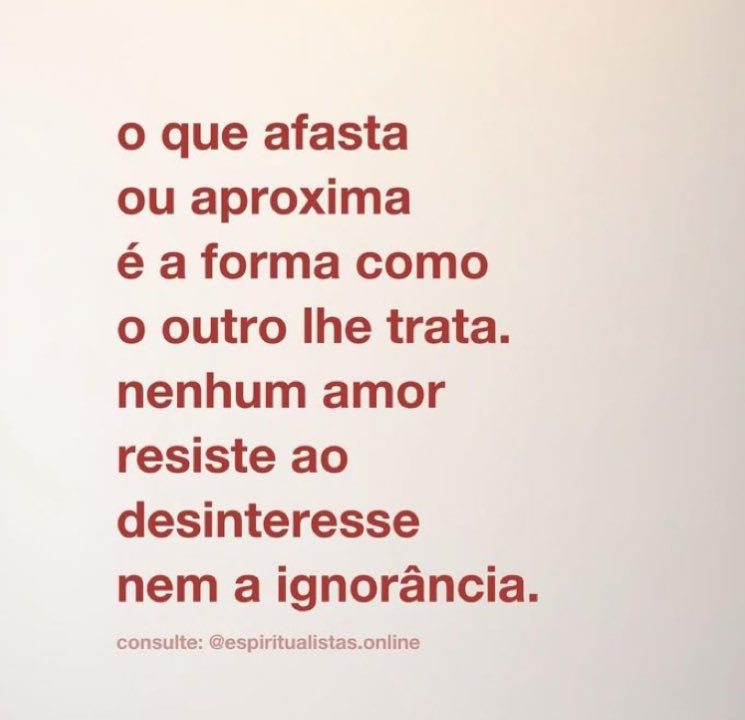 BellaPensante's tweet photo. 🎯 https://t.co/bqPyZxhvqo