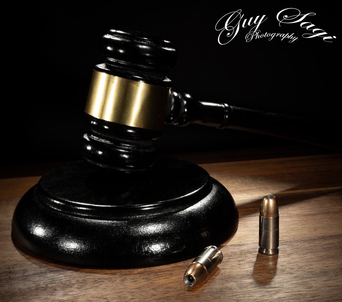 FearAndLoading's tweet image. Huge #2A victory in #California. #FearAndLoading @NRA @ShootingIllustr shootingillustrated.com/content/ninth-…