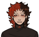 nojoshlr's tweet image. low res barry