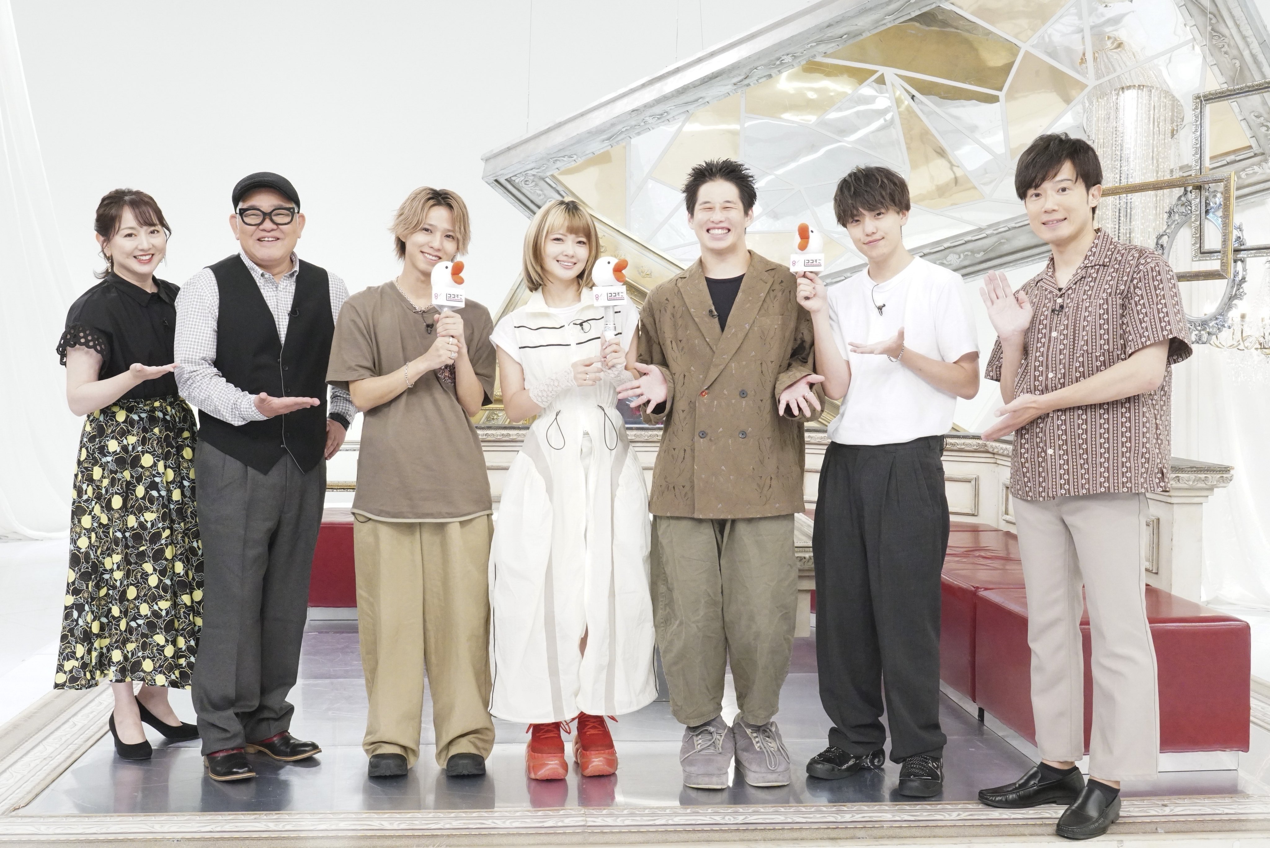 ♥︎♡︎　手8.5 📢8🈷️ August 2025 . 🌞🌞新品上新. 黄金999 足金. 手链合集(1