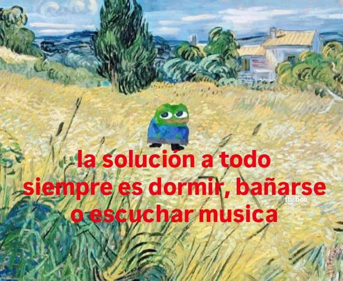 Frases Barbie (@barbie_context) on Twitter photo 