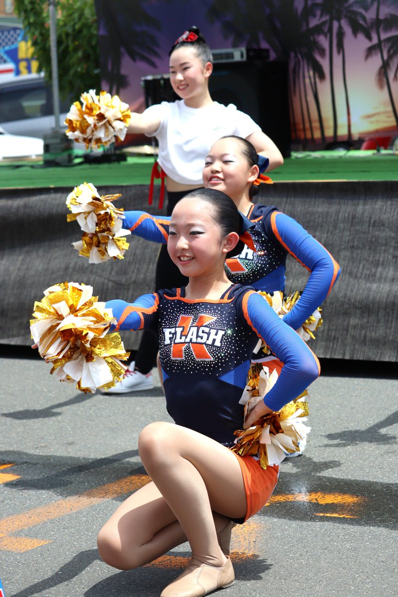 やまいわけんS tweet media