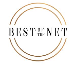 Stay tuned--in one week, we'll be announcing our DarkWinter Literary Magazine Best of the Net nominees!
