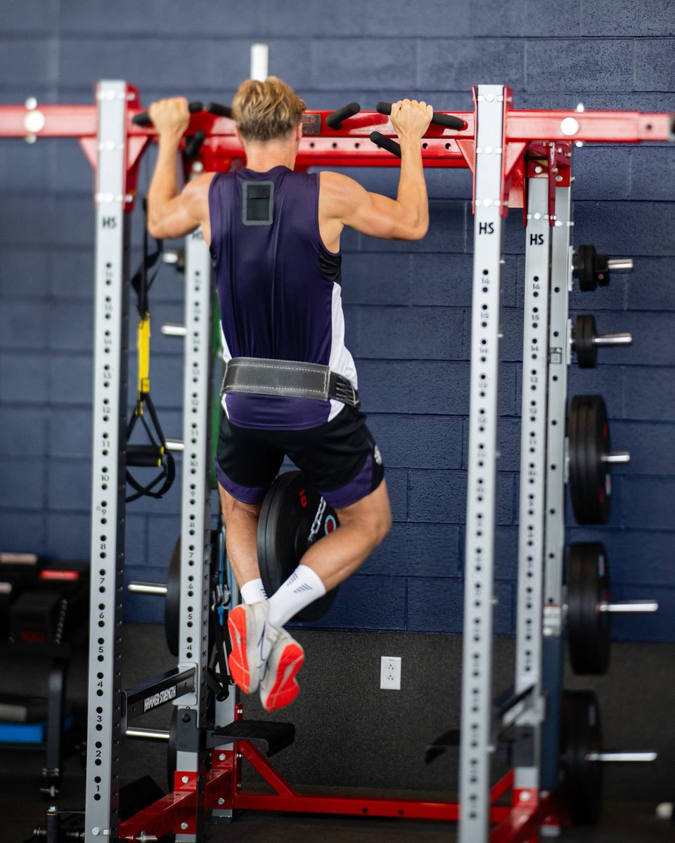 30 G/A next season, who says no 
#MUFC