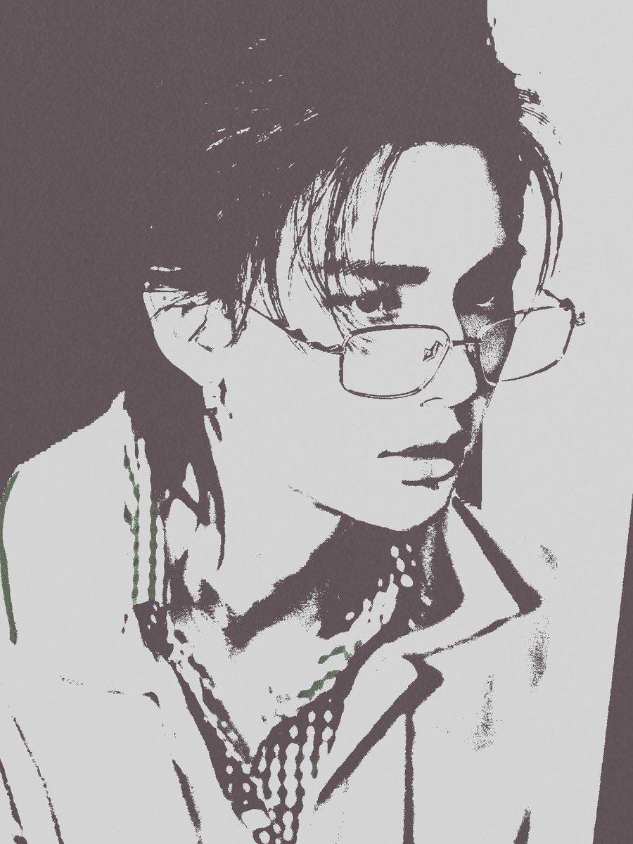 zdrjyk's tweet image. ⠀

                       .mᦸ!                ロル🌪️              .fᨡv ᨡrtist!

⠀