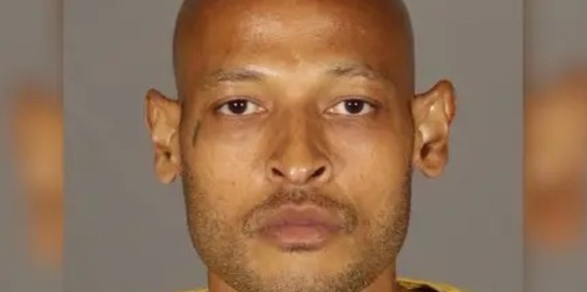 balleralert's tweet image. Serial Butt-Sniffer Arrested AGAIN at Burbank Walmart While on Parole balleralert.com/profiles/blogs…