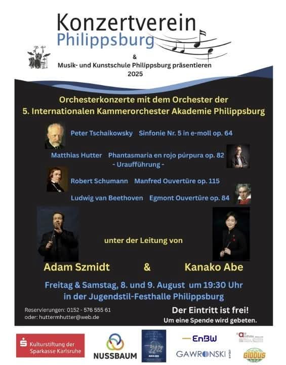 bakanakov's tweet image. 来週からしばらくドイツ🇩🇪です！