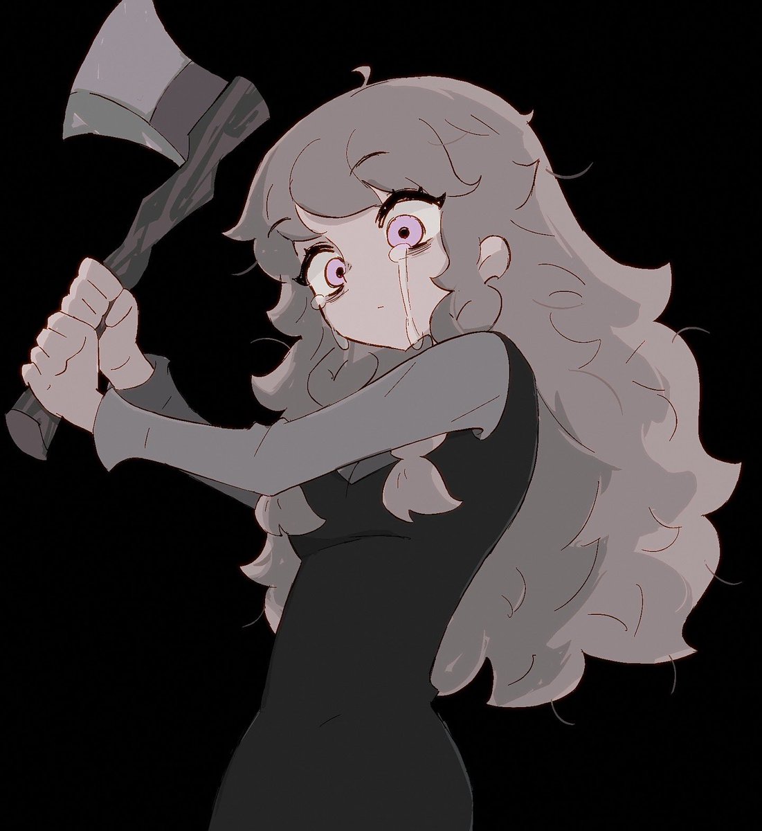 wishpetal's tweet image. My art is good, the algorithm just ignores me
My art is good, the algorithm just ignores me
My art is good, the algorithm just ignores me
My art is good, the algorithm ignores me
My art is good, the algorithm just ignores me
My art is good, the algorithm just ignores me