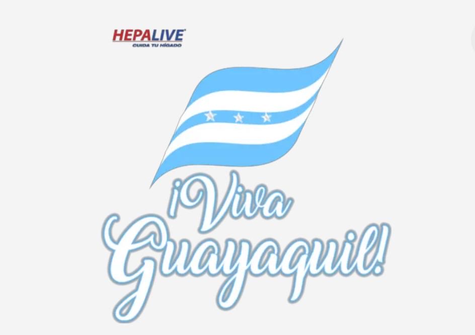La bella ciudad del rio, del estero, de los cerros, de la gente...!