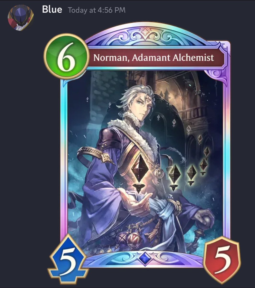 We don’t even say good morning anymore the Soul Calibur 6 EVO Japan 2020 champion just sends me this