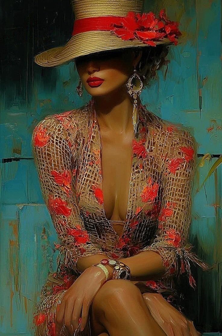 jrocag's tweet image. Aquí faltan risas
y su mirada,
sobran los ecos
de un amor callado,
sobran los sueños
que giran en la brisa,
aquí solo falta su calidez,
su abrazo anhelado.
#ʀᴏᴄᴋ