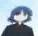 BocchiAnything's tweet image. low quality ryo has completed Tidal Wave. Make sure to congratulate them!