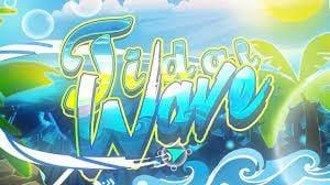 BocchiAnything's tweet image. low quality ryo has completed Tidal Wave. Make sure to congratulate them!