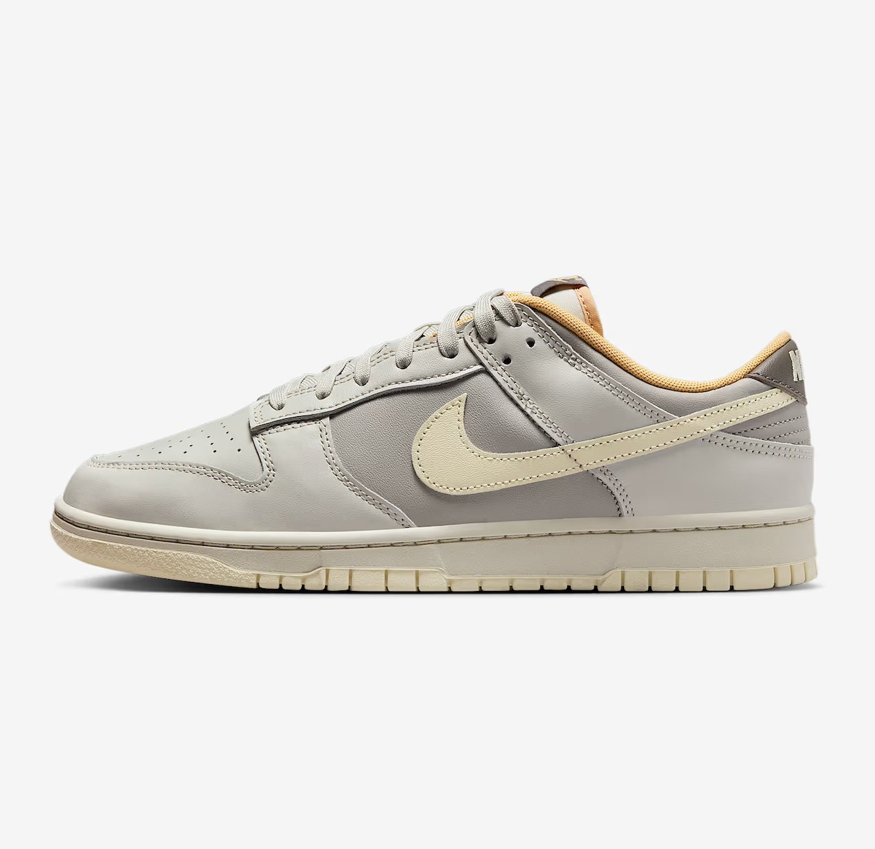 SNKR_TWITR on X: 