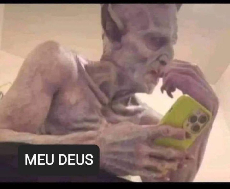 hypefelp's tweet image. depois dessa semana to precisando de um fim de semana de 40 dias não ironicamente hoje eu acordei 3 da manhã pensando em planilha