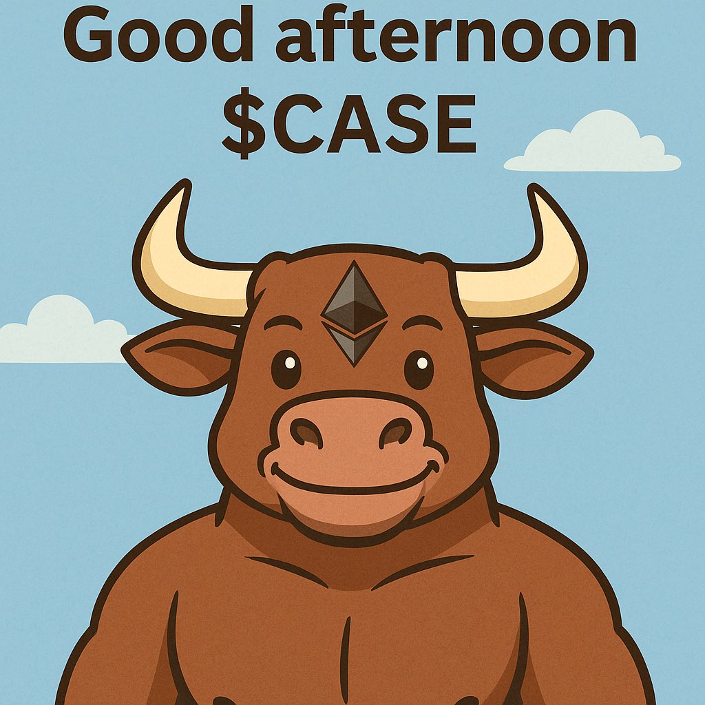 Case the ETH Bull tweet media