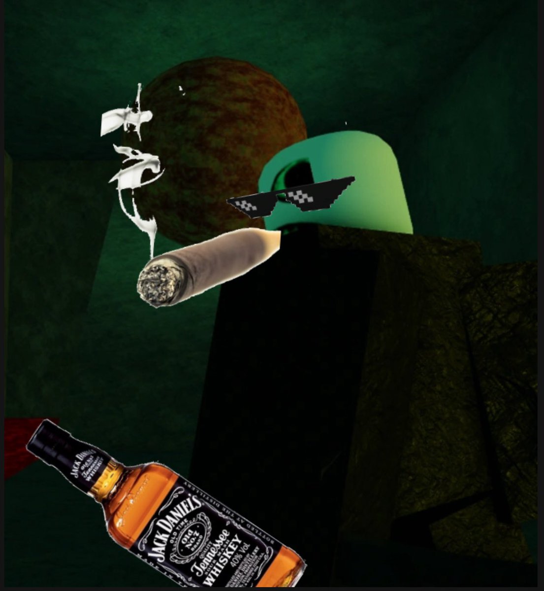 desktop25's tweet image. For all you die of deaf fans