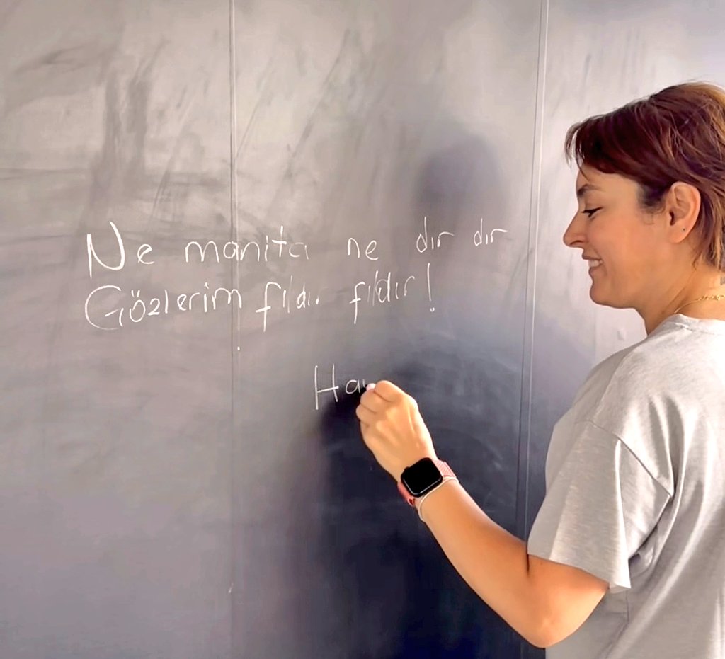 yesssss girrrrlll💅🏽