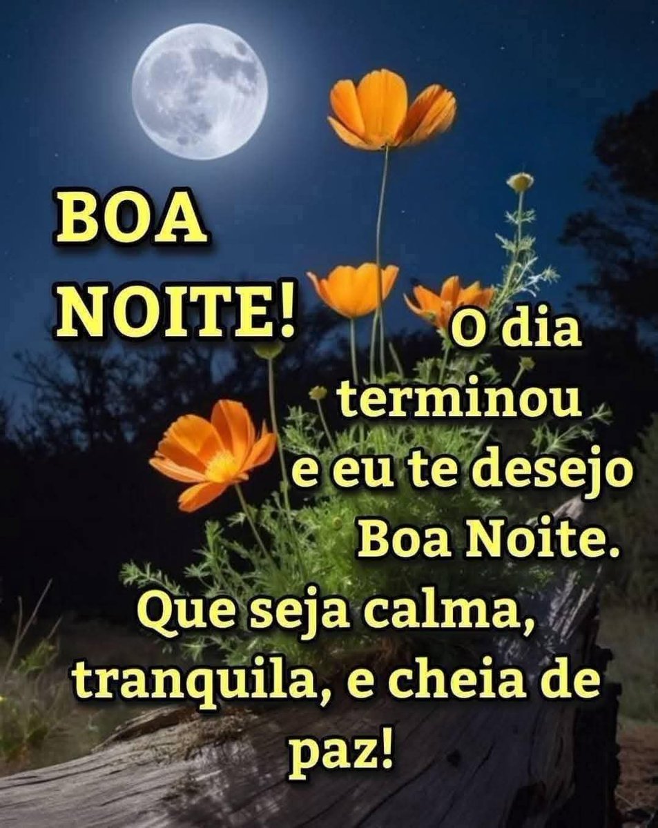 AMÉM!!
            BOA NOITE 🌹🌹🌹🌹