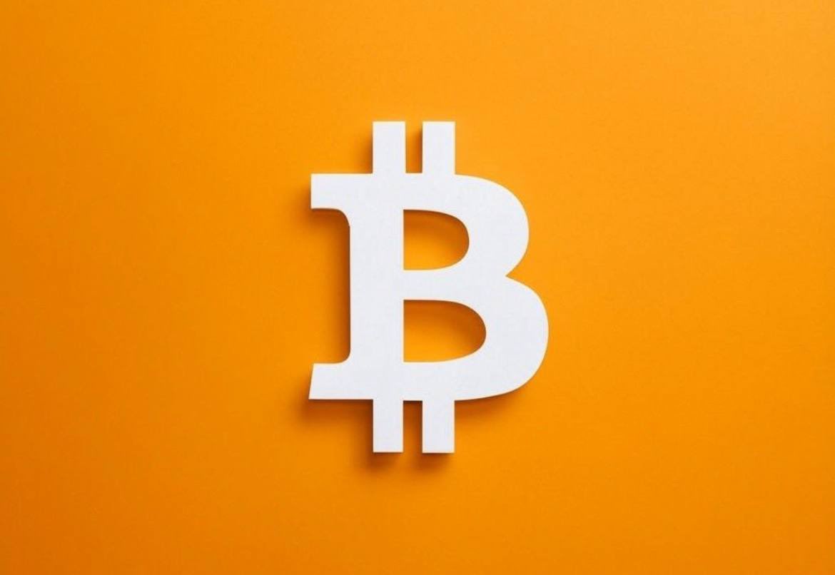 Billionaire Jack Dorsey says "the internet will have a native currency and it will be Bitcoin."