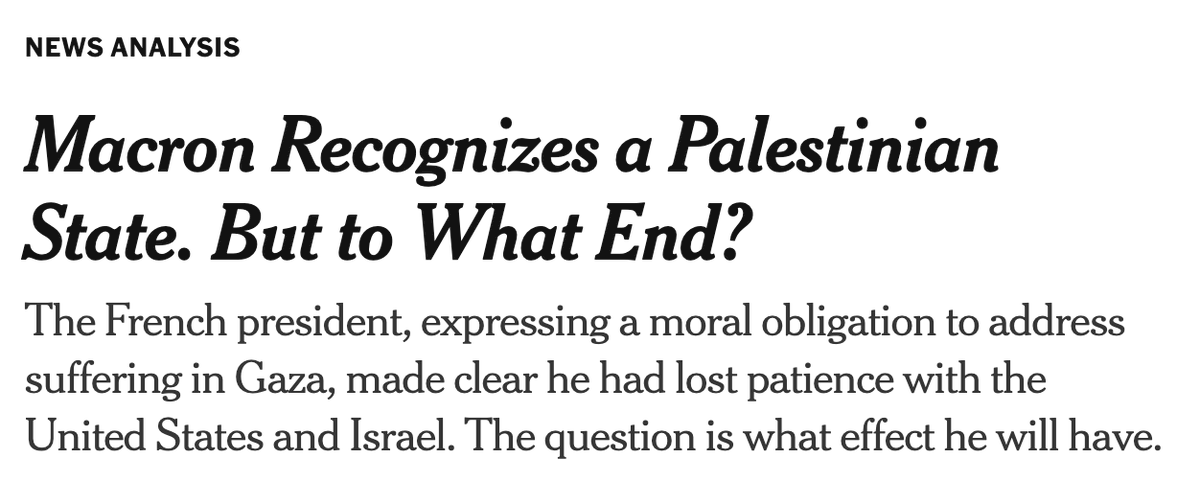 ferald_gord's tweet image. "to what end?" is a ludicrous thing to ask about why someone is doing the right thing.