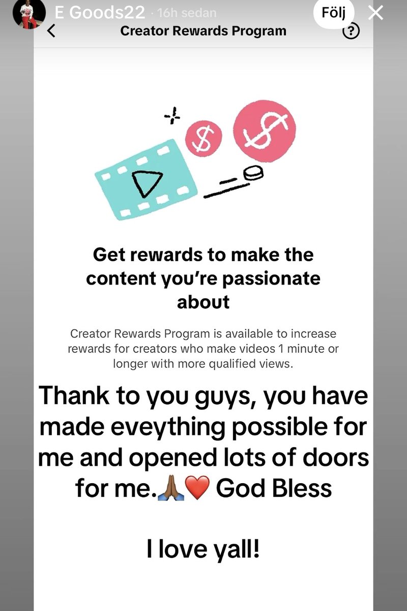 ellaaa_serena's tweet image. NicOlandria fam is so sweet, look at Olandrias sister they so grateful people. Go show her love, she will gives us content when Olandria gets there