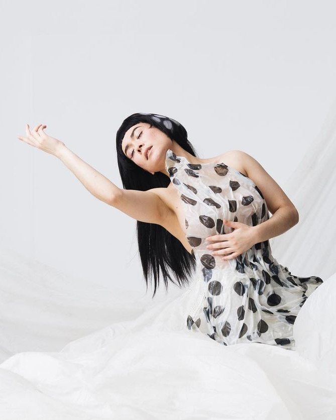 mitskisphotos's tweet image. 