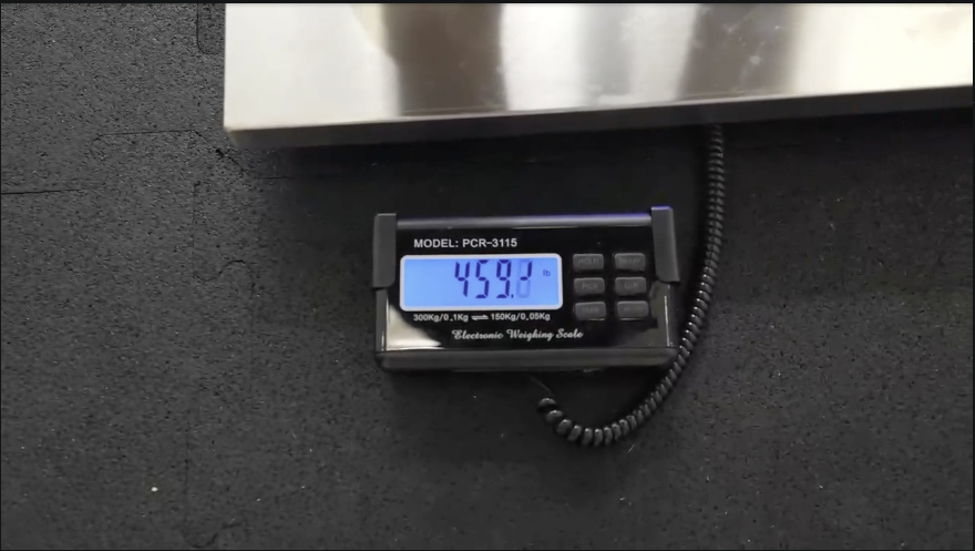 Jacooola's tweet image. MarkyNxtDoor weighs in on Adin Ross’s No-Zempic Fat Camp… 😲