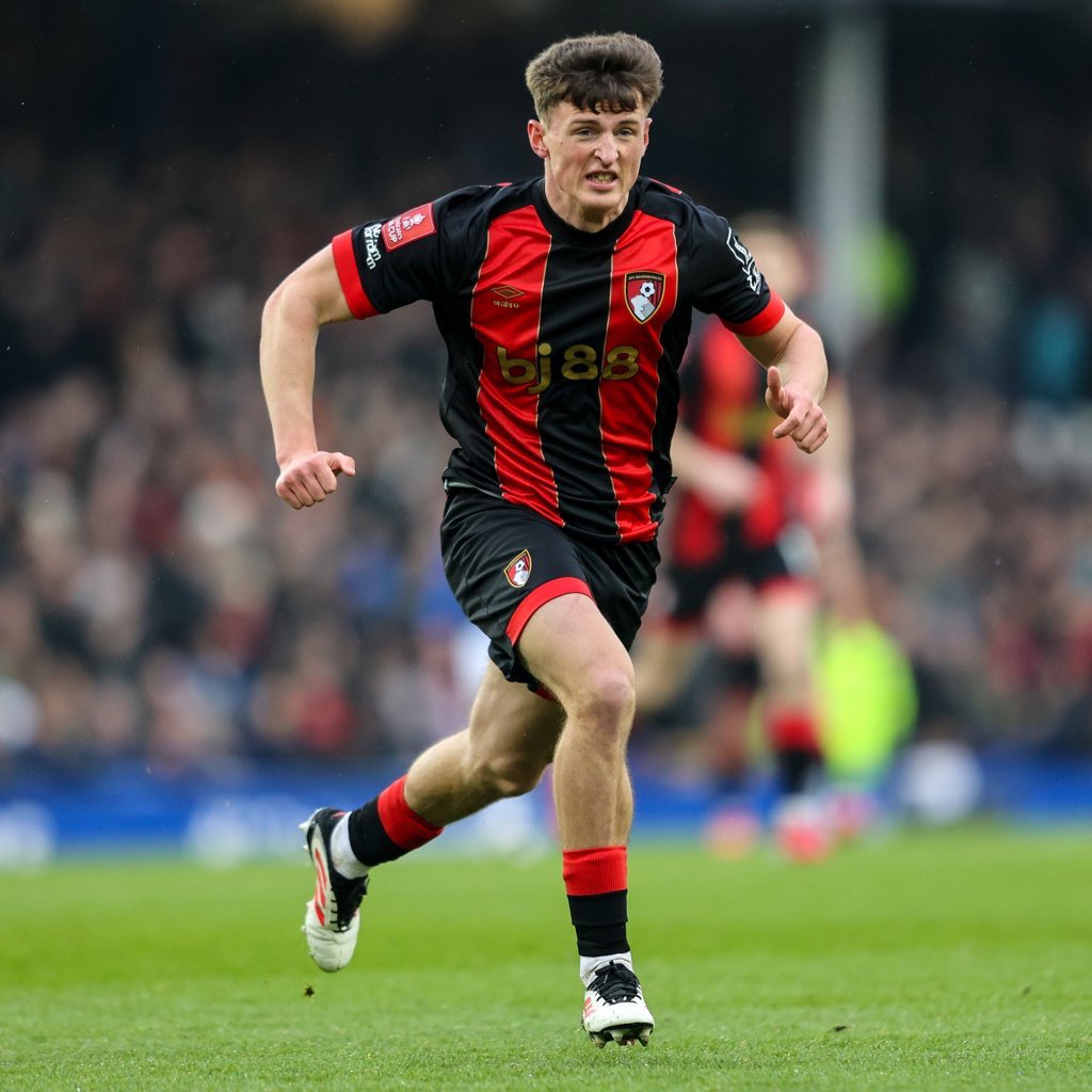 Simply AFCB 🍒 tweet media