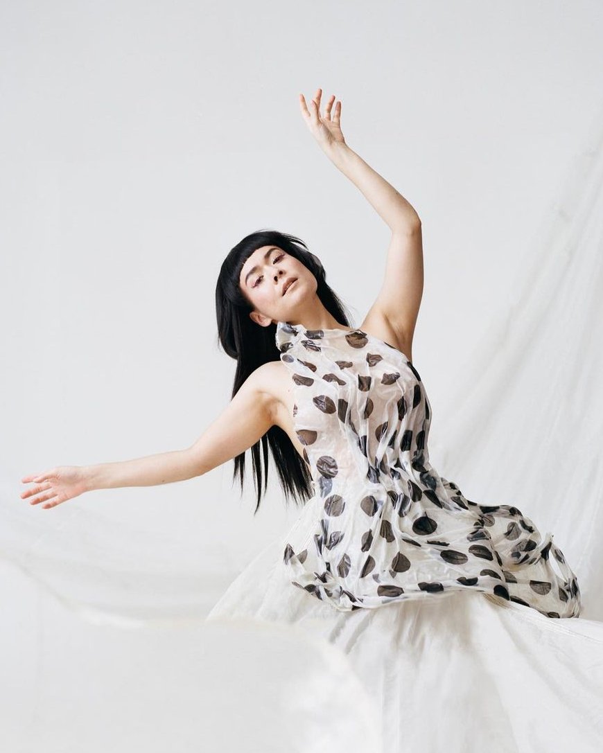 mitskisphotos's tweet image. 