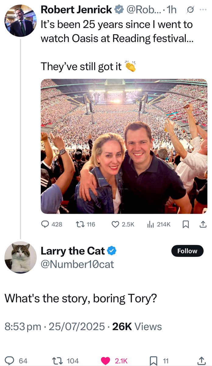 paul_d_stevens's tweet image. 