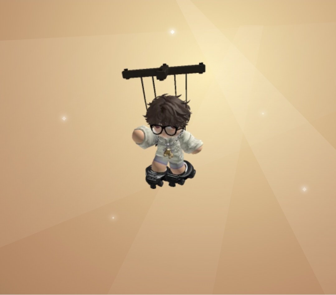 Icesscold's tweet image. Temenan yuk guys, rep id nanti ku add + follow