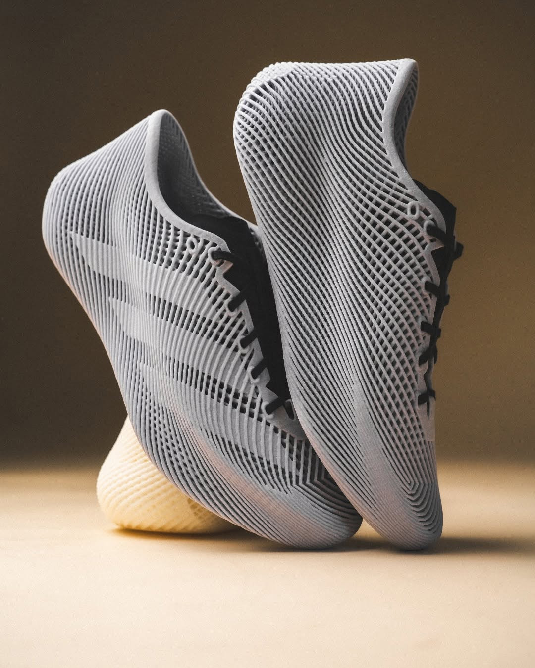 Ungrid - aj♡ adidas alerts on X: 