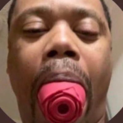 rawremo_'s tweet image. mes signets qui sautent alors que j’comptais me mastagwer cette night #azy