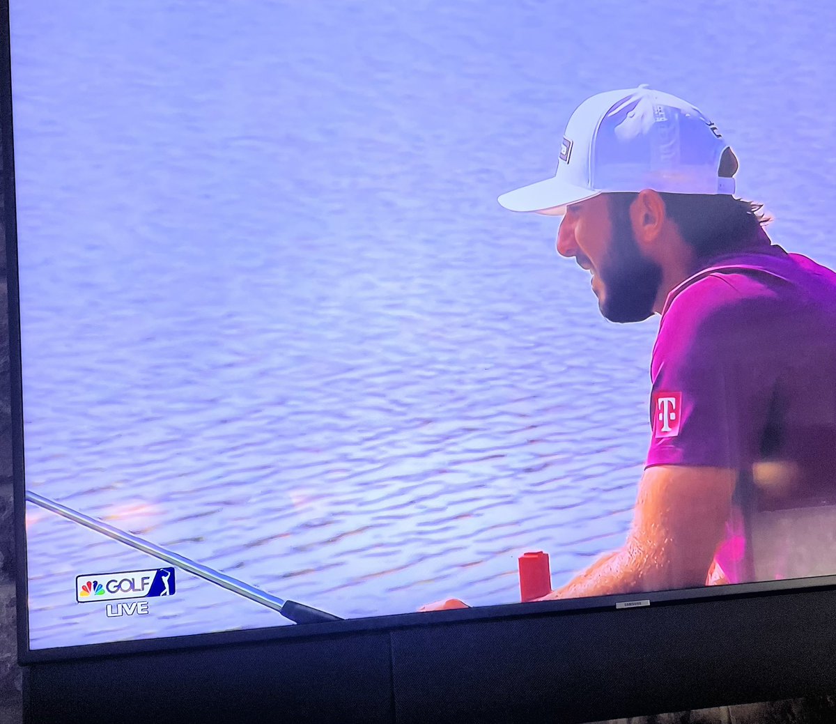 Reed Hyers (@grabbinempties) / Posts / X