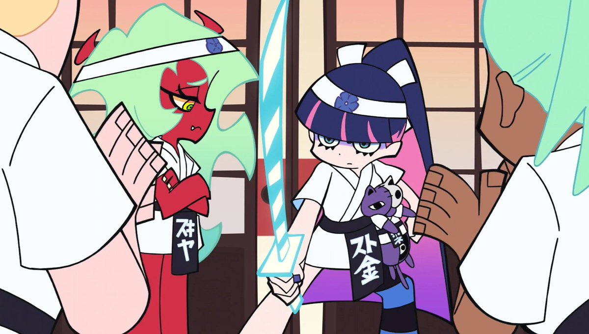 AnarchyShots's tweet image. 