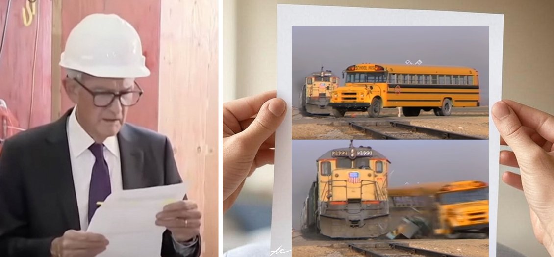 Nothing stops this train

h/t <a href="/LynAldenContact/">Lyn Alden</a>