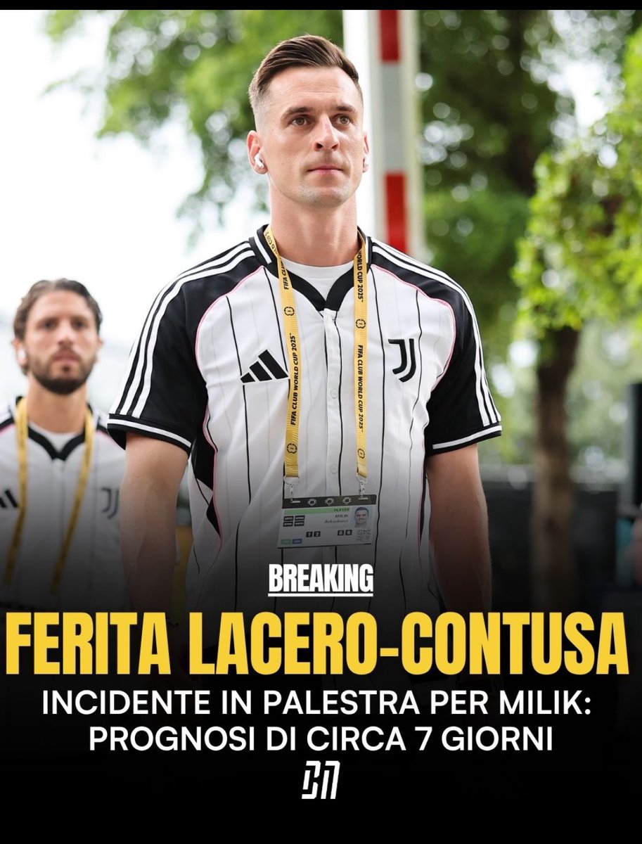 riskiozero's tweet image. Per quest’uomo c’è una sola soluzione.
Si chiama Associazione Luca Coscioni.