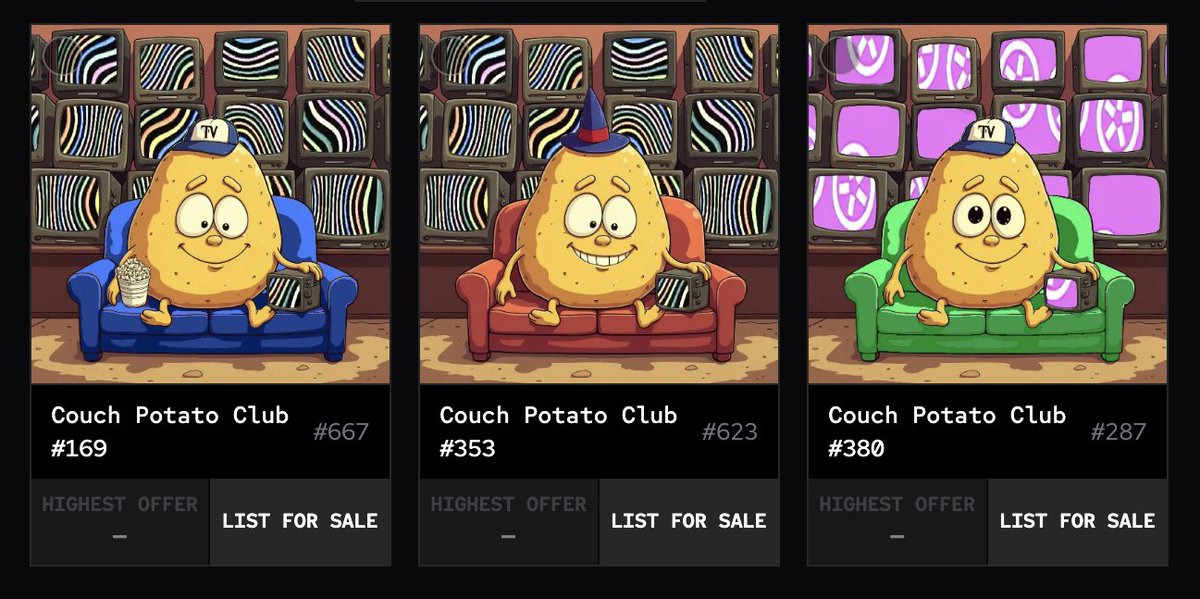 Michael Stephen tweet media