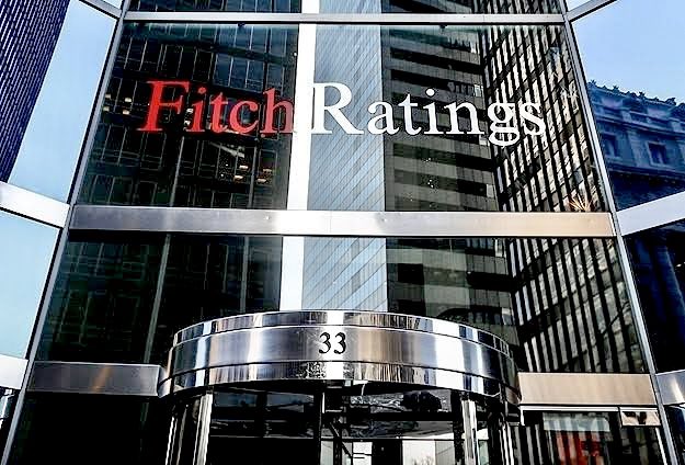 mohammedaldermh's tweet image. أكدت وكالة #فيتش #Fitch تصنيفها الائتماني للمملكة عند A+ مع نظرة مستقبلية مستقرة، وأوضحت الوكالة في تقريرها أن التصنيف الائتماني للمملكة يعكس قوتها المالية ونسبة الدين الحكومي إلى الناتج المحلي الإجمالي المنخفضة واحتياطاتها المالية الكبيرة، وأشارت إلى نمو قوي متوقع للناتج المحلي…