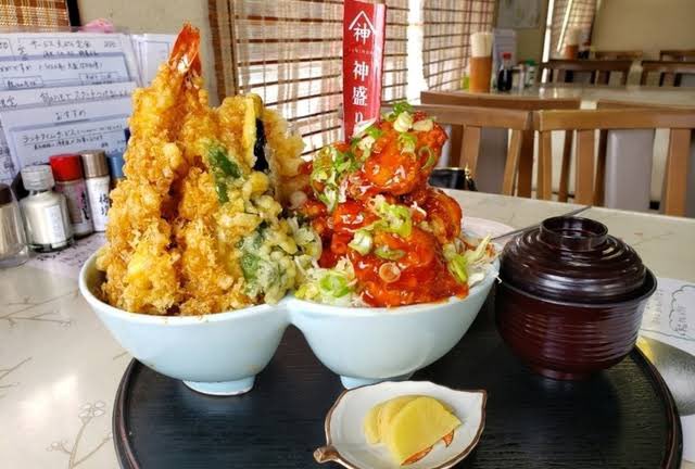 こと☁️☔️ (@deborahcox86385) on Twitter photo 