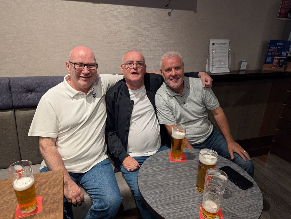 Another quiz win for Big Team My A*se this evening. We'll be back on 29 August - new teams and non members welcome! #hibsclub