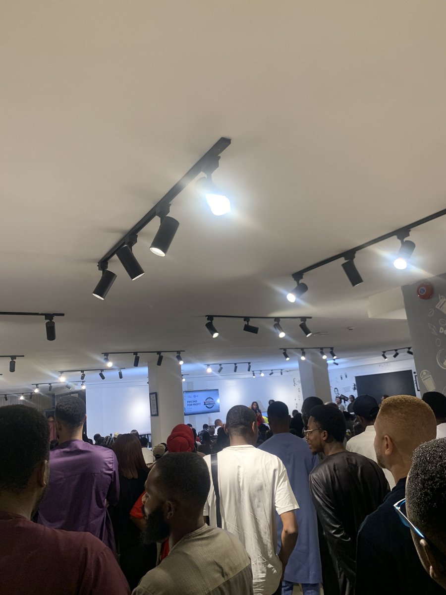 Atomthecreator's tweet image. Founders connect hangout was fun.
@Chris_UIdesign @mikicreamz1 @benadajimedia